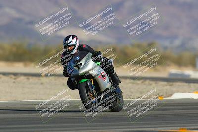 media/Jan-13-2024-SoCal Trackdays (Sat) [[9c032fe5aa]]/Turn 14 (10am)/